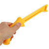 Safety Hand Protection Push Rod 4PCS