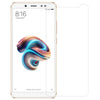 9H Tempered Glass Screen Protector for Xiaomi Redmi Note 5 Pro