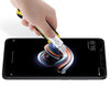 9H Tempered Glass Screen Protector for Xiaomi Redmi Note 5 Pro