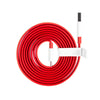 USB Type-C quick charge Data Cable for Oneplus 6T/Oneplus 6/Oneplus 5T/Oneplus 5