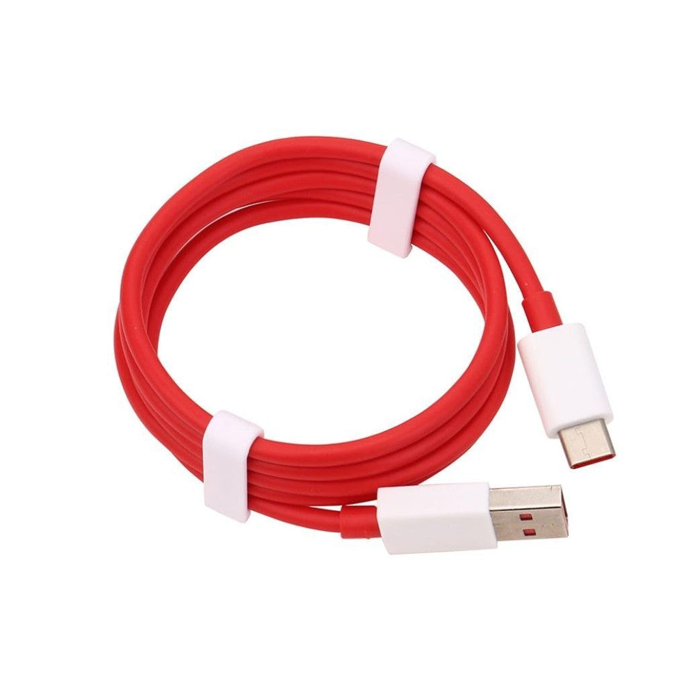 USB Type-C quick charge Data Cable for Oneplus 6T/Oneplus 6/Oneplus 5T/Oneplus 5