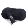 Naturehike Outdoor Inflatable Pillow Portable Sleeping Pillow Cover
