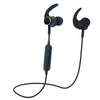 Noise Cancelling Bluetooth Wireless Sports Headset with TF Slot
