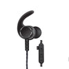 Noise Cancelling Bluetooth Wireless Sports Headset with TF Slot