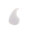 Folk Acoustic Guitar Pickguard Self-adhesive Pick Guard