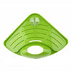 Kitchen Bathroom Storage Tool Household Practical  Shelf Rack