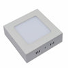 LED Panel Light 6W Surface Mounted LED Ceiling Lights AC 85 - 265V  Square LED Downlight
