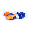 3M 1270 Christmas Tree Style Anti-noise Water-resistant Sleeping Earplugs