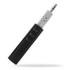 XY - LY2 Bluetooth Receiver AUX Mobile Phone Audio Adapter 3.5mm Auto Audio 4.1 Converter