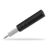 XY - LY2 Bluetooth Receiver AUX Mobile Phone Audio Adapter 3.5mm Auto Audio 4.1 Converter