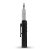 XY - LY2 Bluetooth Receiver AUX Mobile Phone Audio Adapter 3.5mm Auto Audio 4.1 Converter