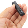 XY - LY2 Bluetooth Receiver AUX Mobile Phone Audio Adapter 3.5mm Auto Audio 4.1 Converter