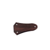 Guitar Rosewood Truss Rod Cover 1PCS
