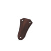 Guitar Rosewood Truss Rod Cover 1PCS