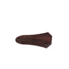 Guitar Rosewood Truss Rod Cover 1PCS