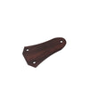 Guitar Rosewood Truss Rod Cover 1PCS
