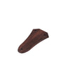 Guitar Rosewood Truss Rod Cover 1PCS