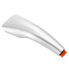 300 Holes  High-pressure  Boost Shower Head
