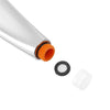 300 Holes  High-pressure  Boost Shower Head