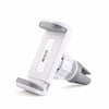Universal Car Air Vent Mount Cradle Stand Holder for iPhone GPS