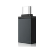 USB C 3.1 Type-C Male to USB Female OTG Adapter Converter