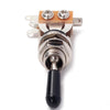3 Way Guitar Toggle Switch Pickup Selector for Electric Guitar