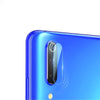 Mrnorthjoe Back Camera Lens Protector Glass Film for Xiaomi Mi 9