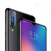 Mrnorthjoe Back Camera Lens Protector Glass Film for Xiaomi Mi 9