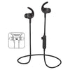 Sports Bluetooth Earphone Wireless Headphones Stereo Headset for iphone/Xiaomi