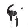 Sports Bluetooth Earphone Wireless Headphones Stereo Headset for iphone/Xiaomi