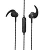 Sports Bluetooth Earphone Wireless Headphones Stereo Headset for iphone/Xiaomi