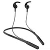 Wireless Bluetooth Neckband Earbuds Earphones Headphones up to 12 Hours Playtime