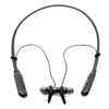 Wireless Bluetooth Neckband Earbuds Earphones Headphones up to 12 Hours Playtime