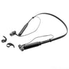 Wireless Bluetooth Neckband Earbuds Earphones Headphones up to 12 Hours Playtime