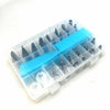 Boxed Cake Decorating Mouth TPU Enamel Bag Baking Tool Set