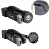 UltraFire W548 COB 200LM 5 Speed USB Waterproof Camping Work Light