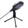 Yanmai SF-920 professional condenser microphone