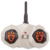 Dinosaur Toy With Remote Control