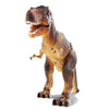 Dinosaur Toy With Remote Control