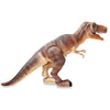 Dinosaur Toy With Remote Control