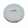 Jiawen LED Panel Light 18W Round Mounted LED Ceiling Lights AC 85 - 265V