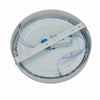 Jiawen LED Panel Light 18W Round Mounted LED Ceiling Lights AC 85 - 265V