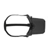 Makerfire 5.8G 40CH FPV Goggles 3 inch 800 x 600P Display Vedio Glass