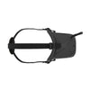 Makerfire 5.8G 40CH FPV Goggles 3 inch 800 x 600P Display Vedio Glass