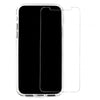 High-quality Tempered Glass Screen Protector for Xiaomi Pocophone F1