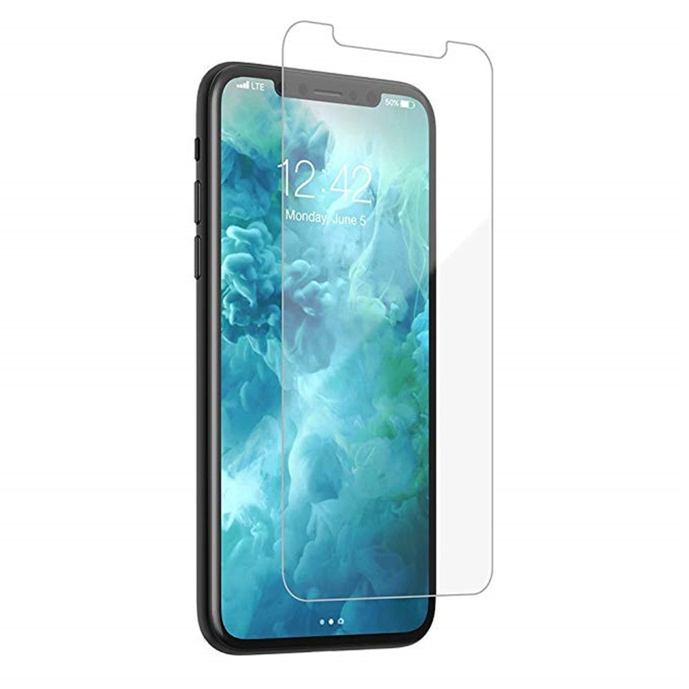 High-quality Tempered Glass Screen Protector for Xiaomi Pocophone F1