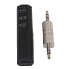 3.5 Blutooth Wireless For Car Music Audio Bluetooth Receiver Adapter