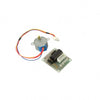 5V Stepper Motor 28Byj-48 With Drive Test Module Board Uln2003 5 Line 4 Phase
