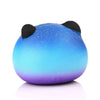 Jumbo Squishy Panda Memory Foam EVA Decompression Toy