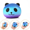 Jumbo Squishy Panda Memory Foam EVA Decompression Toy